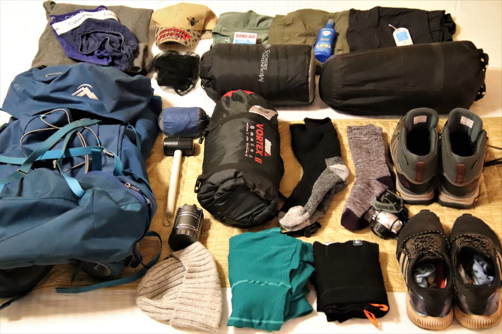 Wildlife Larapinta Trail